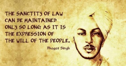 bhagat-singh-desh-bhakti-quotes-wallpapers-pictures2