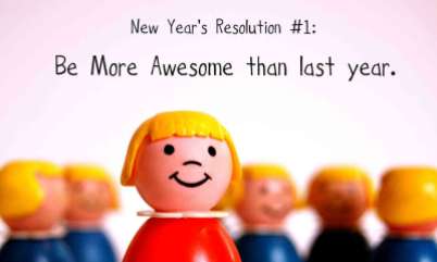1-newyear-resolution-quotes